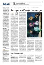 bergenstidende_del2-20081018_000_00_00_039.pdf