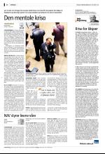 bergenstidende_del2-20081018_000_00_00_040.pdf