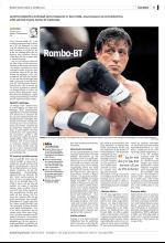 bergenstidende_del2-20081018_000_00_00_041.pdf