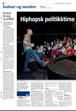 bergenstidende_del2-20081018_000_00_00_042.pdf