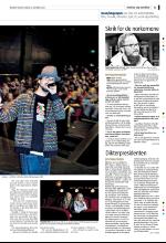 bergenstidende_del2-20081018_000_00_00_043.pdf