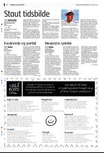 bergenstidende_del2-20081018_000_00_00_044.pdf