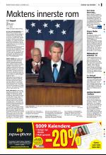 bergenstidende_del2-20081018_000_00_00_045.pdf