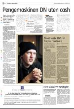 bergenstidende_del2-20081018_000_00_00_046.pdf