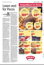 bergenstidende_del2-20081018_000_00_00_047.pdf