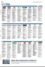 bergenstidende_del2-20081018_000_00_00_048.pdf