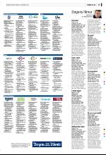 bergenstidende_del2-20081018_000_00_00_049.pdf