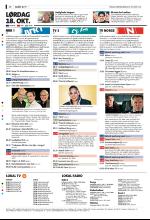 bergenstidende_del2-20081018_000_00_00_050.pdf