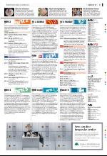 bergenstidende_del2-20081018_000_00_00_051.pdf