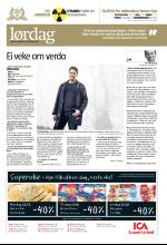 bergenstidende_del2-20081018_000_00_00_052.pdf