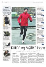 bergenstidende_del2-20081019_000_00_00_002.pdf
