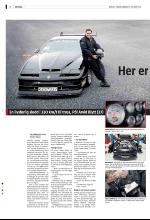 bergenstidende_del2-20081019_000_00_00_004.pdf