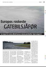 bergenstidende_del2-20081019_000_00_00_005.pdf