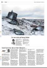 bergenstidende_del2-20081019_000_00_00_006.pdf