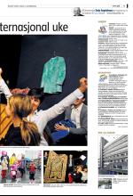 bergenstidende_del2-20081019_000_00_00_009.pdf
