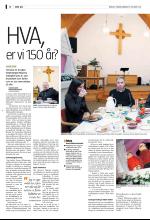 bergenstidende_del2-20081019_000_00_00_010.pdf