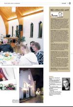 bergenstidende_del2-20081019_000_00_00_011.pdf