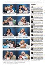 bergenstidende_del2-20081019_000_00_00_013.pdf