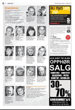 bergenstidende_del2-20081019_000_00_00_014.pdf