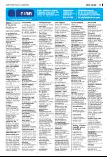bergenstidende_del2-20081019_000_00_00_015.pdf