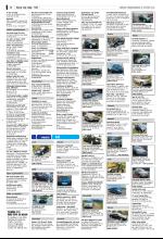 bergenstidende_del2-20081019_000_00_00_016.pdf