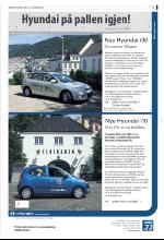 bergenstidende_del2-20081019_000_00_00_017.pdf