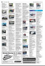 bergenstidende_del2-20081019_000_00_00_018.pdf