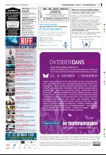 bergenstidende_del2-20081019_000_00_00_019.pdf