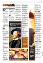 bergenstidende_del2-20081019_000_00_00_021.pdf