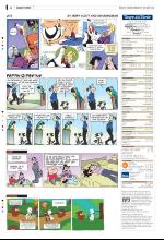 bergenstidende_del2-20081019_000_00_00_022.pdf