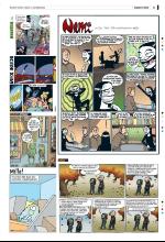 bergenstidende_del2-20081019_000_00_00_023.pdf