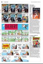bergenstidende_del2-20081019_000_00_00_024.pdf