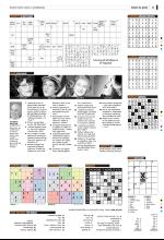 bergenstidende_del2-20081019_000_00_00_025.pdf