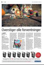 bergenstidende_del2-20081019_000_00_00_026.pdf