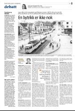 bergenstidende_del2-20081019_000_00_00_027.pdf