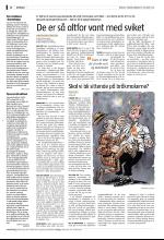 bergenstidende_del2-20081019_000_00_00_028.pdf