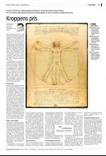 bergenstidende_del2-20081019_000_00_00_029.pdf