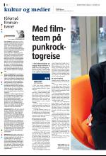 bergenstidende_del2-20081019_000_00_00_030.pdf