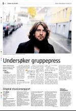 bergenstidende_del2-20081019_000_00_00_032.pdf