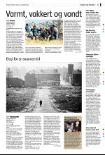 bergenstidende_del2-20081019_000_00_00_033.pdf