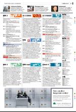 bergenstidende_del2-20081019_000_00_00_039.pdf