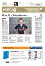 bergenstidende_del2-20081019_000_00_00_040.pdf