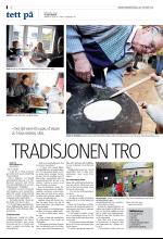 bergenstidende_del2-20081020_000_00_00_002.pdf