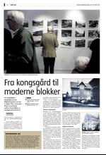 bergenstidende_del2-20081020_000_00_00_004.pdf