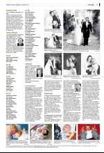 bergenstidende_del2-20081020_000_00_00_005.pdf
