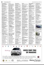 bergenstidende_del2-20081020_000_00_00_008.pdf