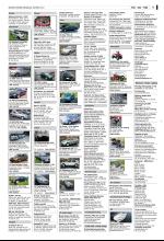 bergenstidende_del2-20081020_000_00_00_009.pdf