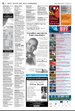 bergenstidende_del2-20081020_000_00_00_012.pdf