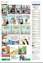 bergenstidende_del2-20081020_000_00_00_016.pdf