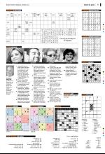 bergenstidende_del2-20081020_000_00_00_017.pdf